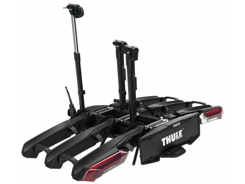 Nosič bicyklov Thule Epos – 3 kolesá