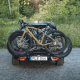 Nosič bicyklov Thule EasyFold 3 – 3 kolesa
