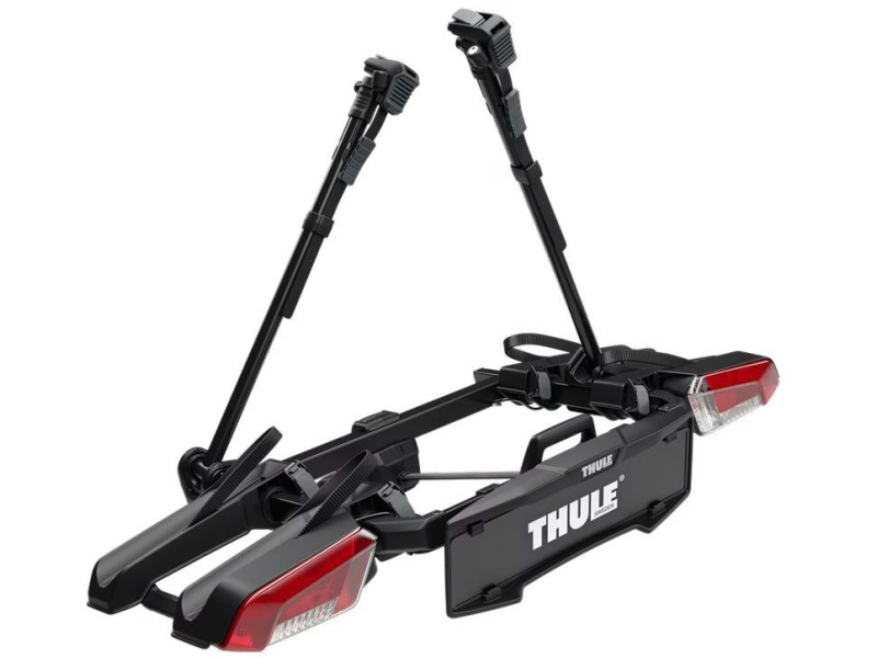Nosič bicyklov Thule OutPace – 2 kolesá