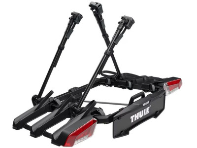 Nosič bicyklov Thule OutPace – 3 kolesa