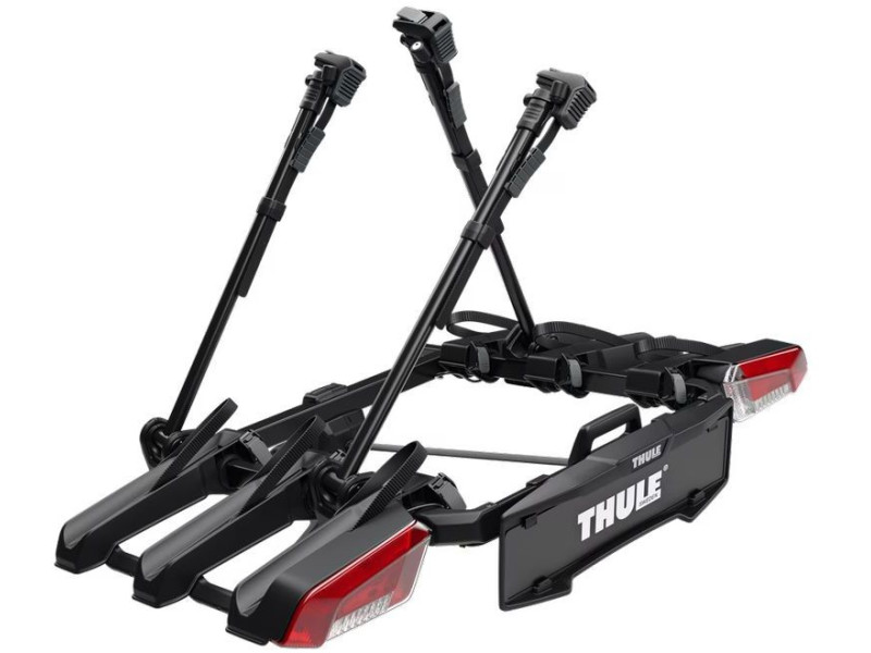 Nosič bicyklov Thule OutPace – 2 kolesá