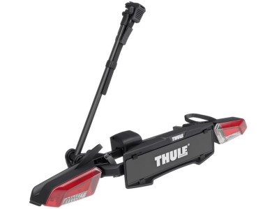Nosič bicyklov Thule VeloLite – 1 kolo