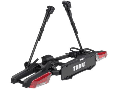 Nosič bicyklov Thule VeloLite – 2 kolesá