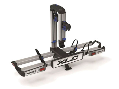 Nosič na elektrobicykle XLC Almada Work-E VC-C07