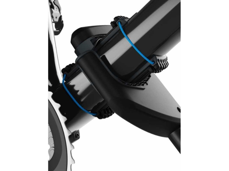 Chránič karbónového rámu Thule 984