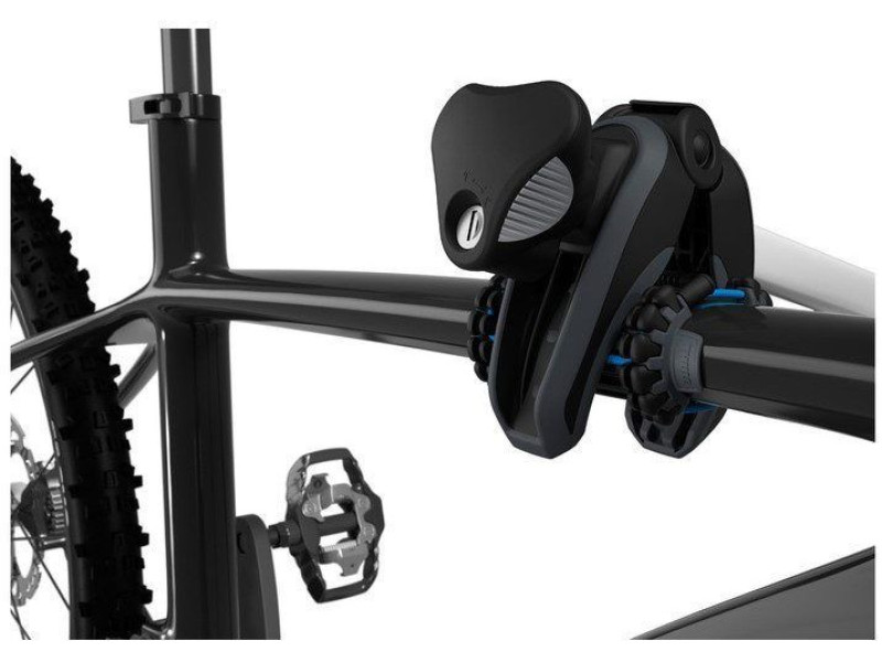 Chránič karbónového rámu Thule 984