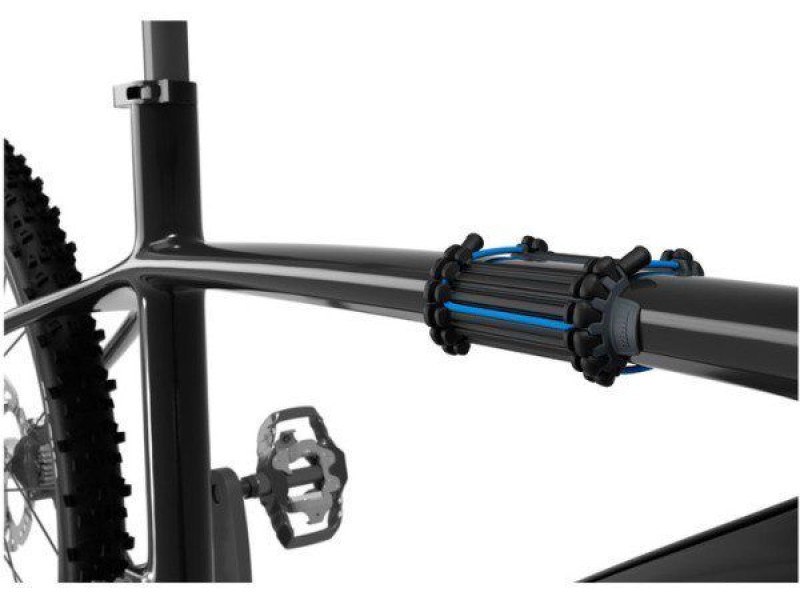 Chránič karbónového rámu Thule 984