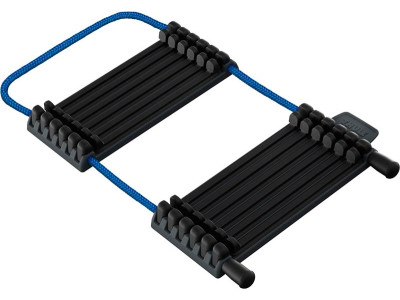 Chránič karbónového rámu Thule 984