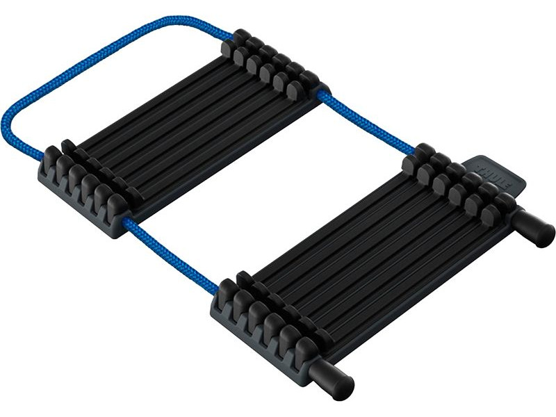 Chránič karbónového rámu Thule 984