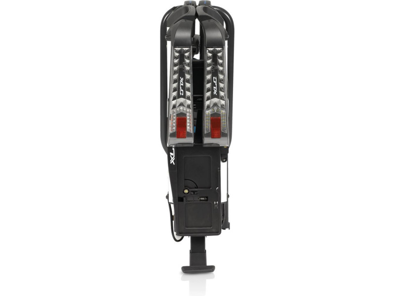 Nosič bicyklov XLC Azura Easy LED VC-C05