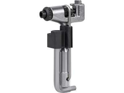 Nitovačka reťaze Topeak SUPER CHAIN TOOL II