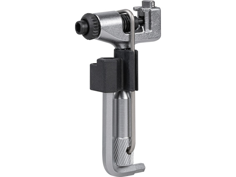 Nitovačka reťaze Topeak SUPER CHAIN TOOL II