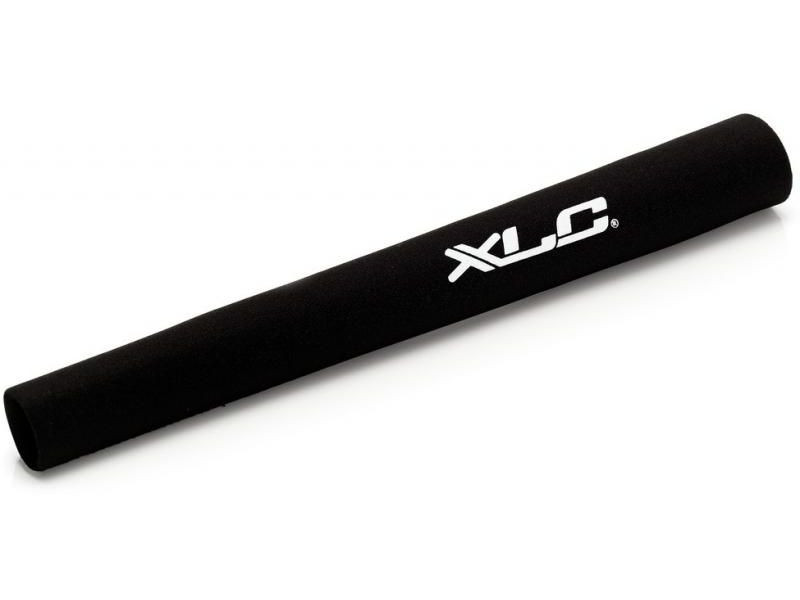 Chránič reťazovej vzpery XLC CP-N01