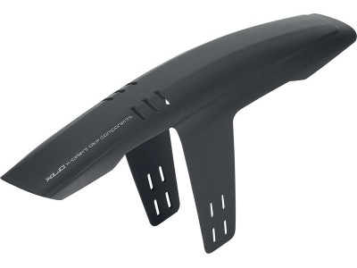 Predný blatník XLC MG-C26