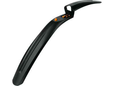 Predný blatník SKS Germany Shockboard XL