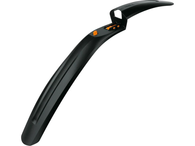 Predný blatník SKS Germany Shockboard XL