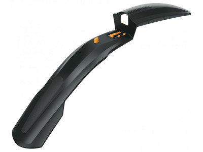 Predný blatník SKS Germany Shockblade Dark 26"/27,5"