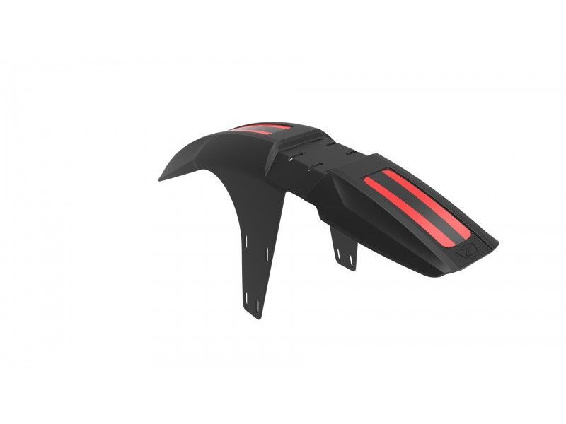 Predný blatník Zéfal Deflector FM30