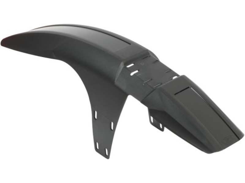 Predný blatník Zéfal Deflector FM30