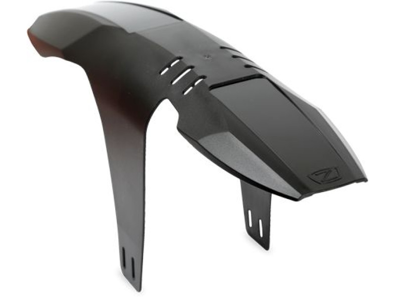 Predný zástrčný blatník Zéfal Deflector FM20