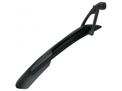 Zadný blatník SKS Germany X-Blade Dark 29"