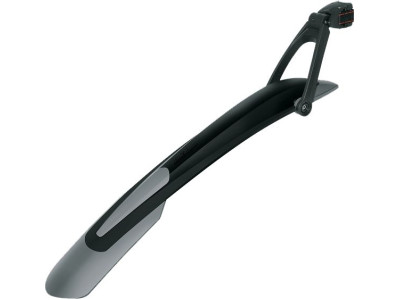 Zadný blatník SKS Germany X-Blade