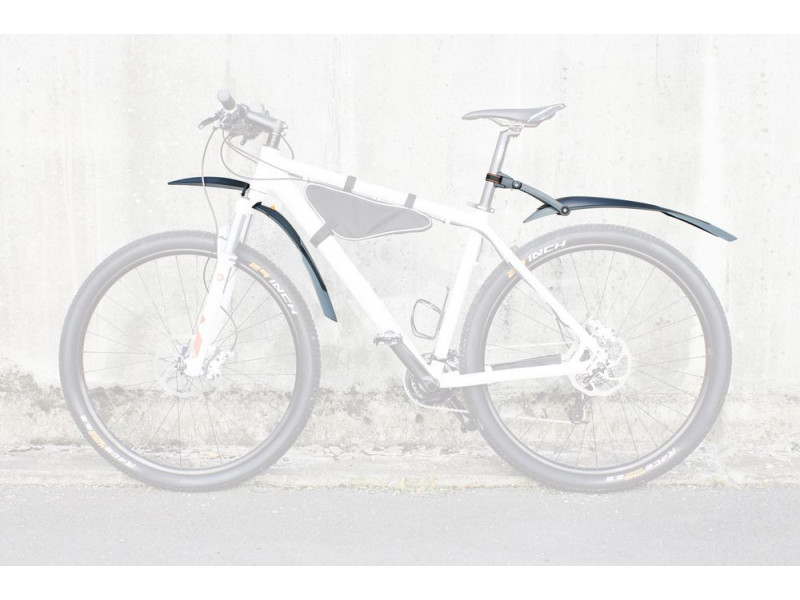 Zadný blatník SKS Germany X-Blade