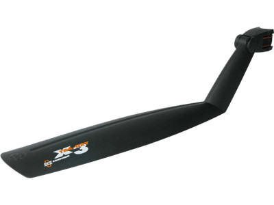 Zadný blatník SKS Germany X-Tra-Dry