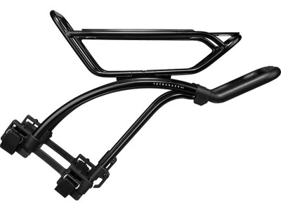 Nosič na bicykel Topeak TetraRack M2