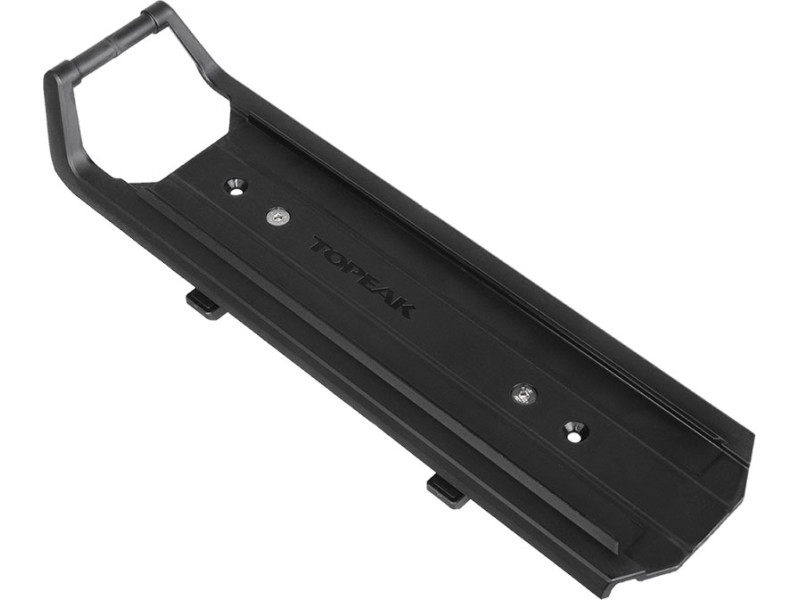 Adaptér na nosič Topeak Omni QuickTrack