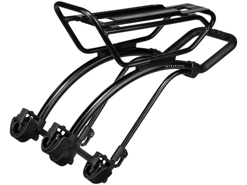 Nosič na bicykel Topeak Tetrarack M2