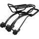 Nosič na bicykel Topeak Tetrarack M2