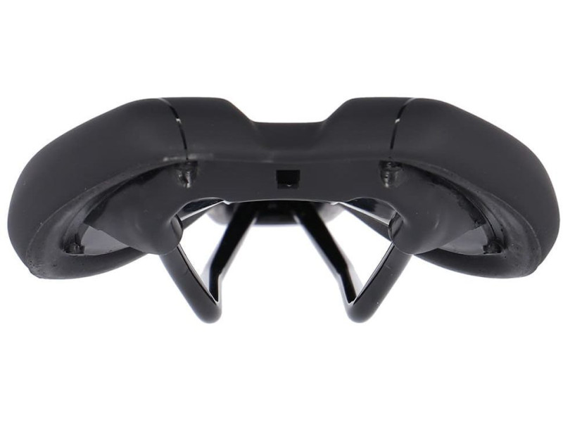 Cestné sedlo XLC SA-T17