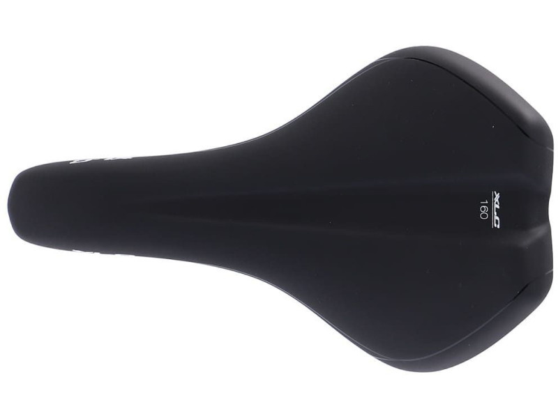 Cestné sedlo XLC SA-T17