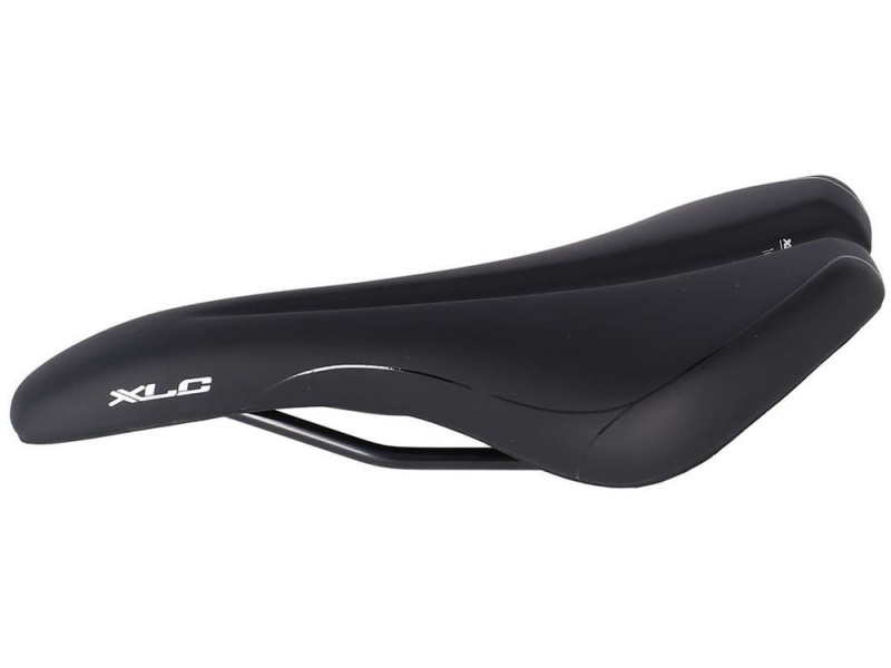 Cestné sedlo XLC SA-T17