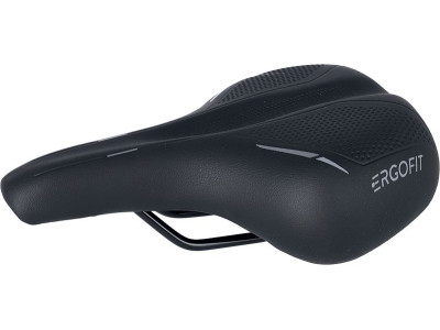 Cestné sedlo XLC Viale SA-V01