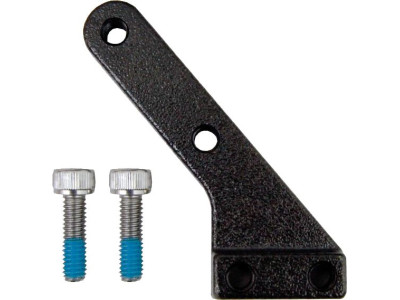 Držiak stojana XLC KS-X03