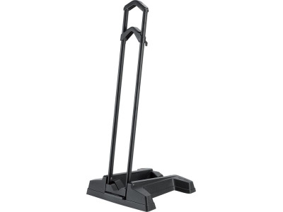 Odkladací stojan na kolesá XLC VS-F08