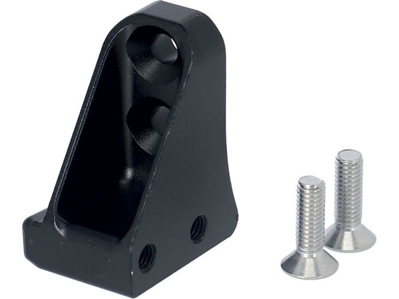 Držiak stojana pre Bosch XLC KS-X07