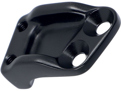 Držiak stojana XLC KS-X08