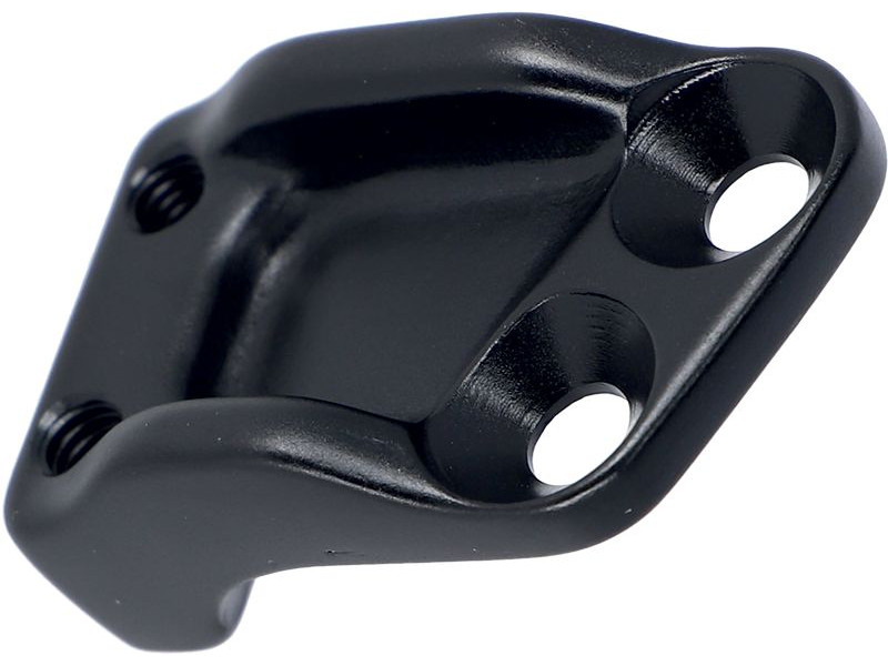 Držiak stojana XLC KS-X08