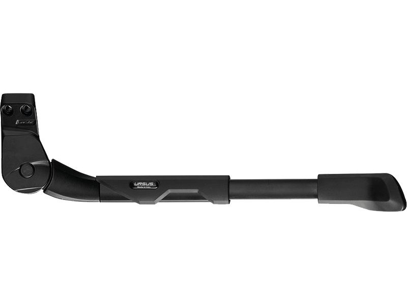 Zadný stojan Ursus King Evo XL