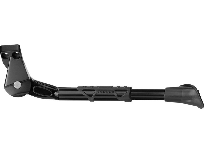 Zadný stojan URSUS KING – 26" a 28"