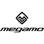 História a vývoj značky Megamo