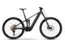 Pipegrey/black
