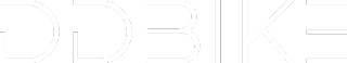 DDBIKE SK