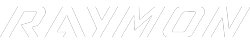 logo Raymon